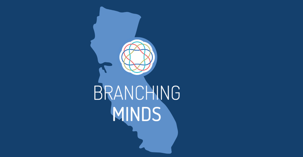 Branching Minds, the MTSS partner of California districts